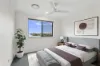 32 Fisher Parade, Zillmere, Qld 4034-Image