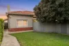 32 Fisk Avenue, Glengowrie, SA 5044