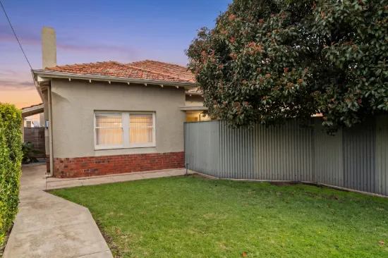 32 Fisk Avenue, Glengowrie, SA 5044