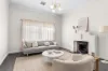 32 Fisk Avenue, Glengowrie, SA 5044-Image