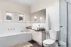 32 Fisk Avenue, Glengowrie, SA 5044-Image