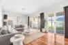 32 Fisk Avenue, Glengowrie, SA 5044-Image