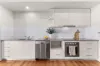 32 Fisk Avenue, Glengowrie, SA 5044-Image