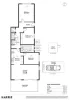 32 Fisk Avenue, Glengowrie, SA 5044-Floorplan