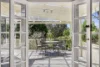 32 Fitzroy Street, Leura, NSW 2780-Image