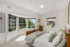 32 Fitzroy Street, Leura, NSW 2780-Image