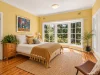 32 Fitzroy Street, Leura, NSW 2780-Image