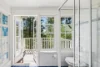 32 Fitzroy Street, Leura, NSW 2780-Image