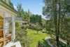 32 Fitzroy Street, Leura, NSW 2780-Image