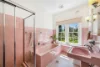 32 Fitzroy Street, Leura, NSW 2780-Image