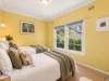 32 Fitzroy Street, Leura, NSW 2780-Image