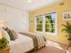 32 Fitzroy Street, Leura, NSW 2780-Image