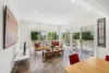 32 Fitzroy Street, Leura, NSW 2780-Image