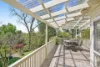 32 Fitzroy Street, Leura, NSW 2780-Image