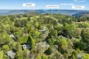 32 Fitzroy Street, Leura, NSW 2780-Image