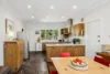 32 Fitzroy Street, Leura, NSW 2780-Image
