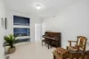 32 Fitzroy Street, Leura, NSW 2780-Image