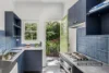 32 Fitzroy Street, Leura, NSW 2780-Image