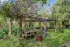 32 Fitzroy Street, Leura, NSW 2780-Image