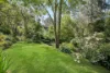 32 Fitzroy Street, Leura, NSW 2780-Image