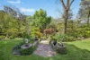 32 Fitzroy Street, Leura, NSW 2780-Image