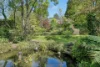 32 Fitzroy Street, Leura, NSW 2780-Image