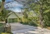 32 Fitzroy Street, Leura, NSW 2780-Image