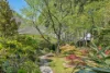 32 Fitzroy Street, Leura, NSW 2780-Image
