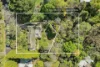 32 Fitzroy Street, Leura, NSW 2780-Image