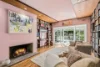 32 Fitzroy Street, Leura, NSW 2780-Image