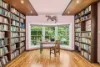 32 Fitzroy Street, Leura, NSW 2780-Image