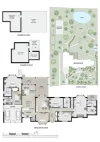 32 Fitzroy Street, Leura, NSW 2780-Floorplan