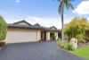 32 Fitzwilliam Drive, Sippy Downs, Qld 4556