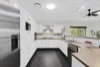 32 Fitzwilliam Drive, Sippy Downs, Qld 4556-Image