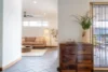 32 Fitzwilliam Drive, Sippy Downs, Qld 4556-Image