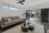 32 Fitzwilliam Drive, Sippy Downs, Qld 4556-Image