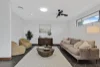 32 Fitzwilliam Drive, Sippy Downs, Qld 4556-Image