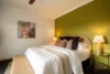 32 Fitzwilliam Drive, Sippy Downs, Qld 4556-Image