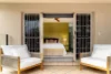 32 Fitzwilliam Drive, Sippy Downs, Qld 4556-Image