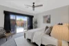 32 Fitzwilliam Drive, Sippy Downs, Qld 4556-Image