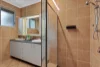 32 Fitzwilliam Drive, Sippy Downs, Qld 4556-Image