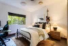 32 Fitzwilliam Drive, Sippy Downs, Qld 4556-Image
