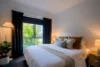 32 Fitzwilliam Drive, Sippy Downs, Qld 4556-Image