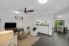 32 Fitzwilliam Drive, Sippy Downs, Qld 4556-Image
