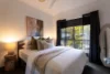 32 Fitzwilliam Drive, Sippy Downs, Qld 4556-Image