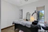 32 Fitzwilliam Drive, Sippy Downs, Qld 4556-Image