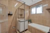 32 Fitzwilliam Drive, Sippy Downs, Qld 4556-Image
