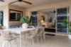 32 Fitzwilliam Drive, Sippy Downs, Qld 4556-Image