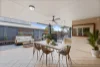 32 Fitzwilliam Drive, Sippy Downs, Qld 4556-Image