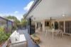 32 Fitzwilliam Drive, Sippy Downs, Qld 4556-Image
